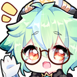 sucrosehi Discord emoji