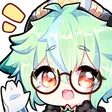 sucrosehi