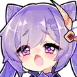 keqinggasm