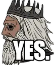 gwynyes gwynyes
