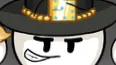 Henry