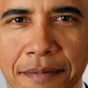Obama