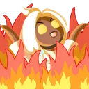 ta_FIRE