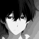 sad_16 Discord Emoji