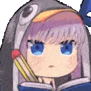 MeltNaruhodo