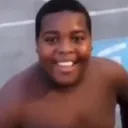 hampy