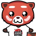 anijama