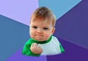 fistpump