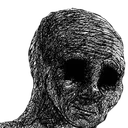 void
