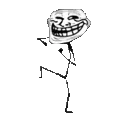 TrollDance