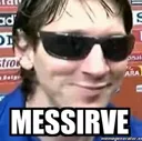 Messirve