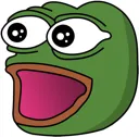 poggers