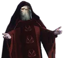 jeffpatine