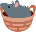rat_basket