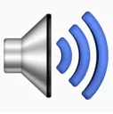 bruh_sound_effect_2 bruh_sound_effect_2