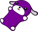 flatpup