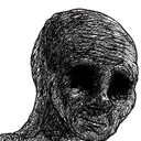 deadinside deadinside