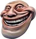 trollhd