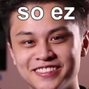 ez Discord emoji