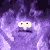 hellmoswitch