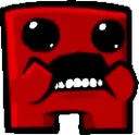 meatscared
