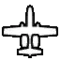 B11