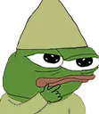 FeelsDonkMan