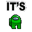 notme