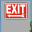 leave
