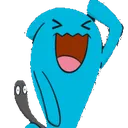 wob