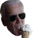 bidenicecream bidenicecream