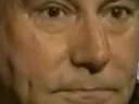 pf