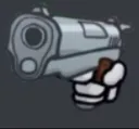 gunleft