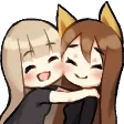 hugg