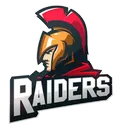 RockHillRaiders