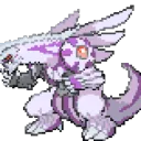 2palkia