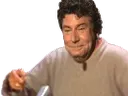 risissou risissou