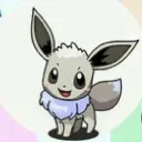 eeveeshiny