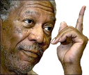 heright Discord emoji