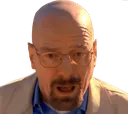 walt