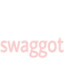okswaggot