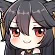 smug smug