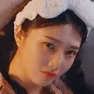 joygn joygn