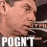 Pognt