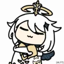 PAIMONnod PAIMONnod