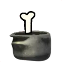 moai2dead