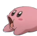 KirbyPog