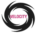 VeniceVelocity