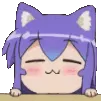 cute_nyaa