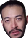 copeChamp